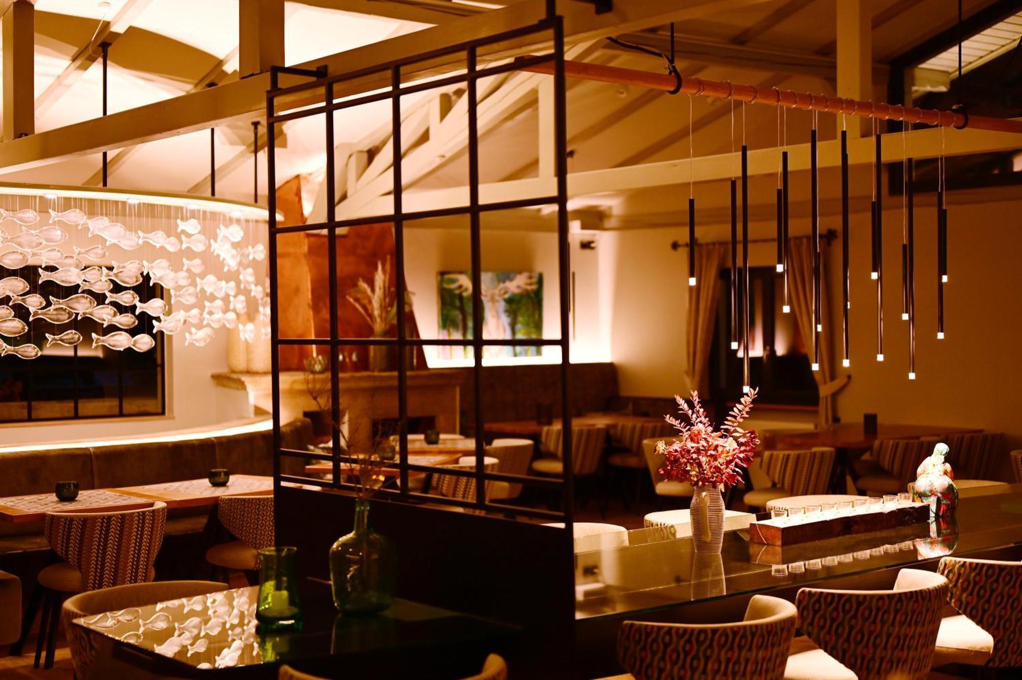 Trabelsdorf Altes Kurhaus Landhotel מראה חיצוני תמונה