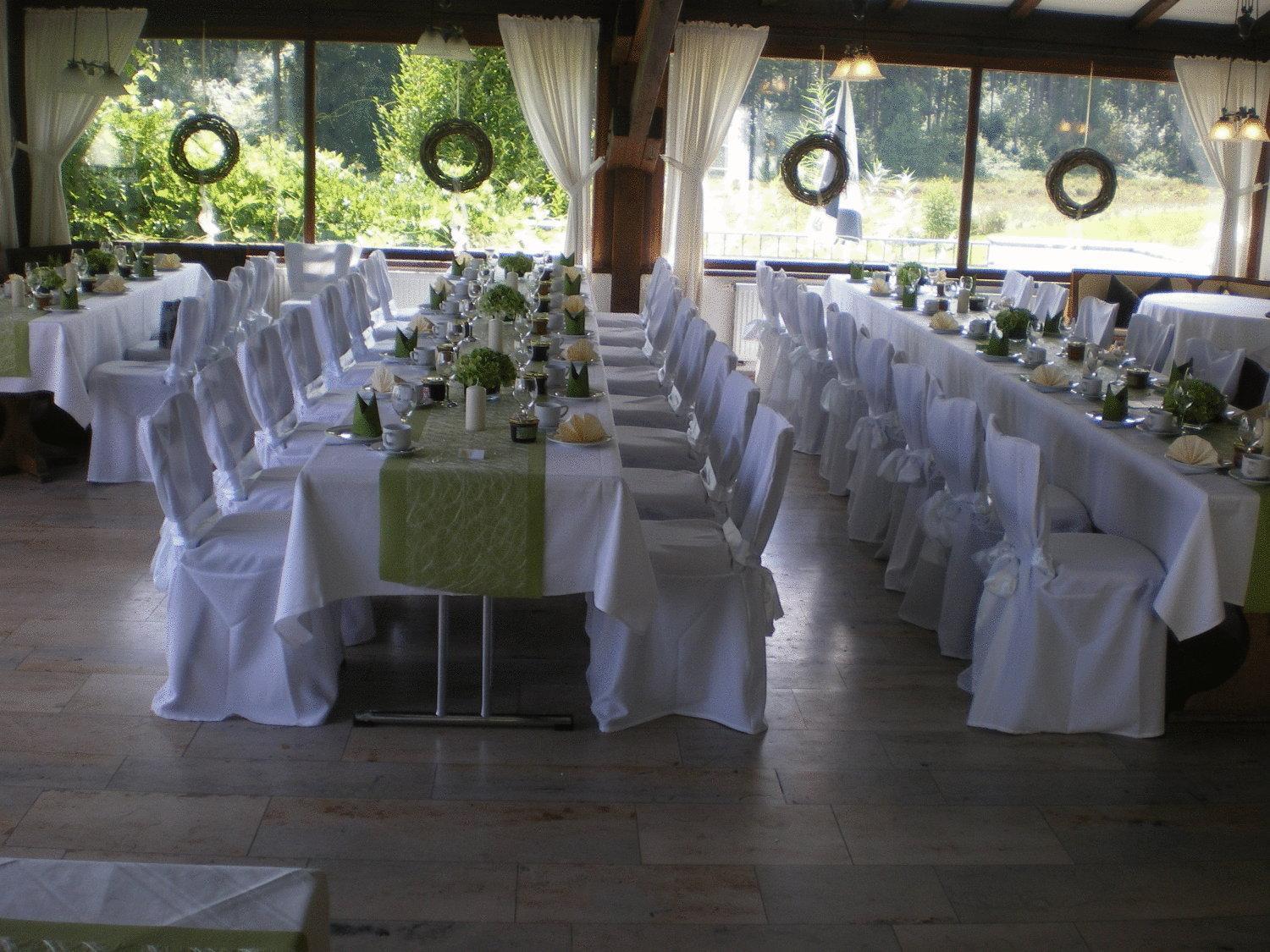 Trabelsdorf Altes Kurhaus Landhotel מראה חיצוני תמונה