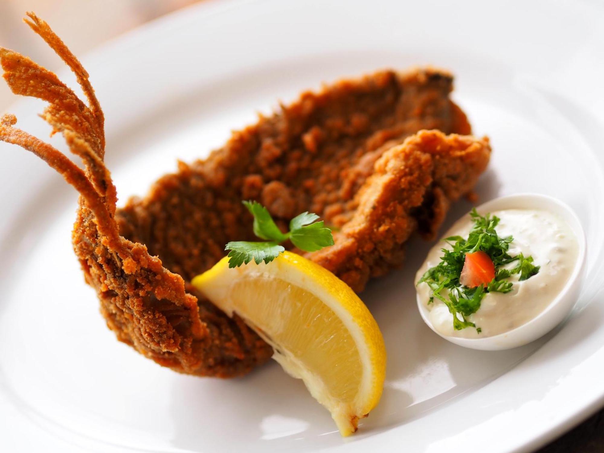 Trabelsdorf Altes Kurhaus Landhotel מראה חיצוני תמונה